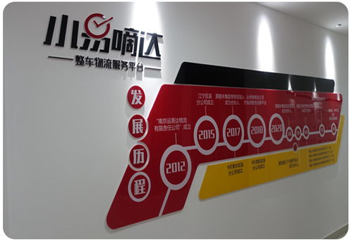 开启成功之路，开加盟店的注意事项与实用指南