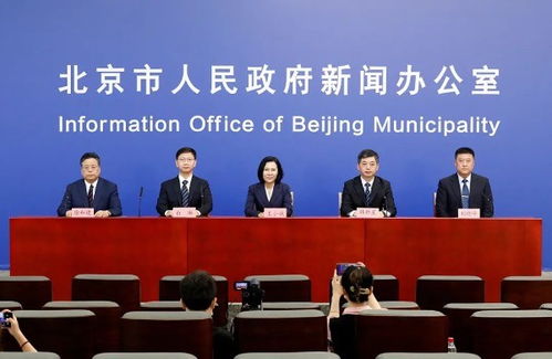 云南疫情新动态，19例阳性背后的警示与应对