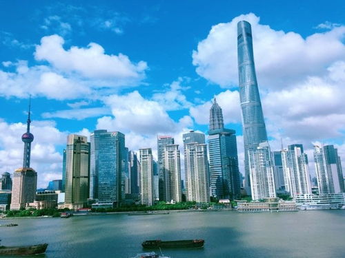 探索鸡西新大商，东北商业新地标的崛起与影响