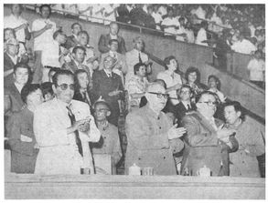 南斯拉夫联盟，历史、文化与现代影响