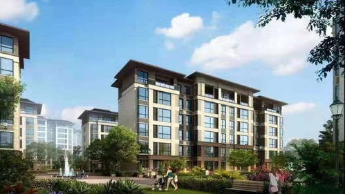 万源房屋出租，探索城市生活新篇章