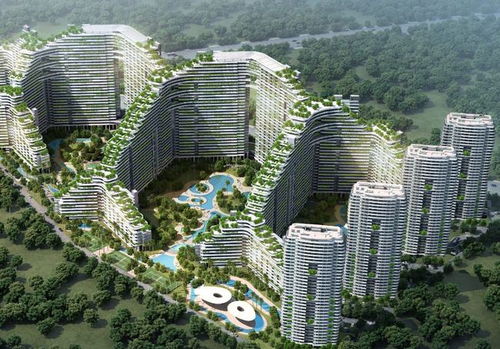 丹东二手房市场，投资与居住的双重视角