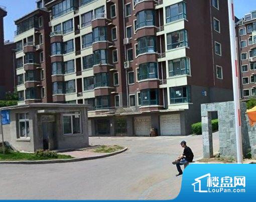 丹东二手房市场，投资与居住的双重视角