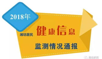 慢性病报销，健康路上的加油站