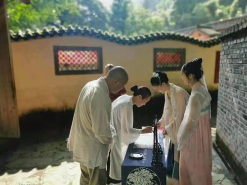 天津洗浴文化，从传统到现代的沐浴之旅