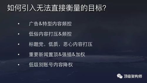 揭开前夫抖音秘密，如何理智面对与自我成长