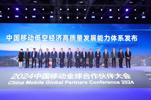 深圳贸工局，推动经济发展的引擎