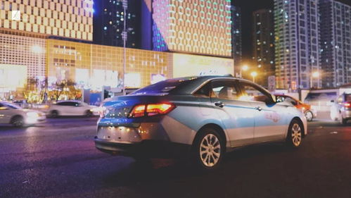 一窥究竟，输入车牌号，解锁车辆信息的秘密