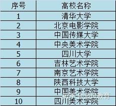 火车司机的薪酬揭秘，揭秘铁路行业的工资水平与职业前景