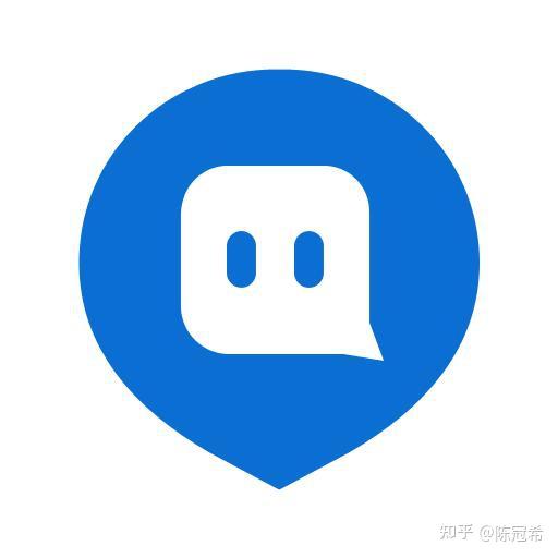 揭秘富婆的QQ群，网络社交现象背后的真相与警示