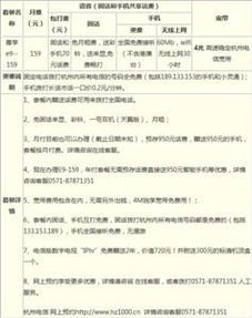 杭州多人申请集中隔离，安全与责任并重的新常态