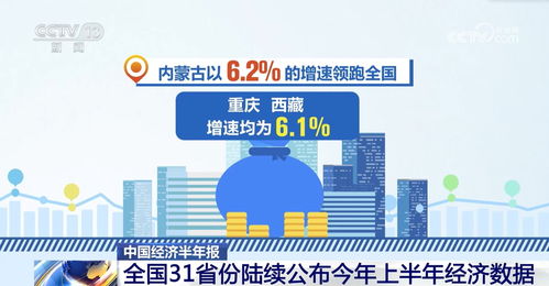 探索西安地方税务局，城市经济的守护者