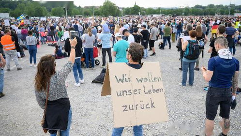 5日广东疫情速报，了解最新动态，共同防疫