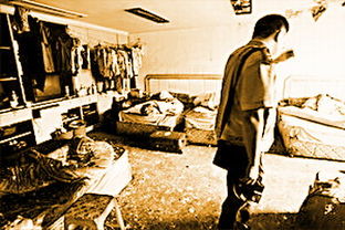 汕头惊魂，一起命案背后的社会警示