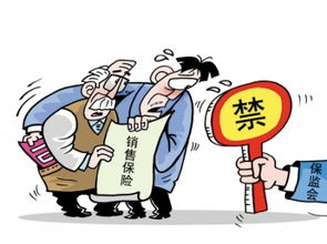 投保人，保险世界中的关键角色