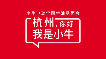 杭州下沙，临时工招聘热潮背后的机遇与挑战
