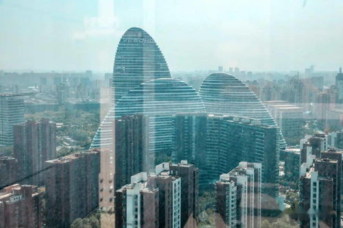 北京家庭的新篇章，探索单独两孩政策的温馨之旅