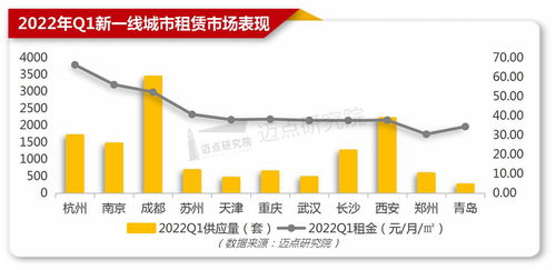 苏州房屋租赁市场解析，趋势、策略与实用指南
