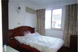 哈尔滨房屋出租，温暖如家的港湾