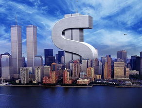 酉阳二手房市场深度解析，投资与自住的双重视角