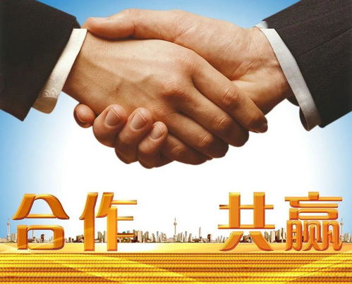 未婚生子，社会观念的转变与法律的挑战