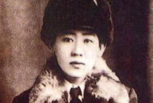 揭秘，三叔的八年牢狱之灾背后的故事