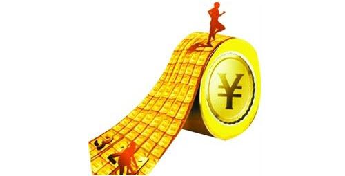 盈余公积，企业稳健发展的安全垫