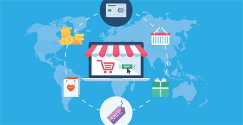 拼多多被告，电商巨头的法律挑战与社会责任