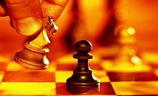 开启梦想之门，大学生无息贷款的奥秘与魅力