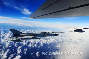 飞机上的空中角力，安全飞行的隐形威胁
