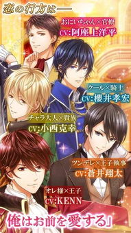 第二十二条婚约，爱情与责任的契约