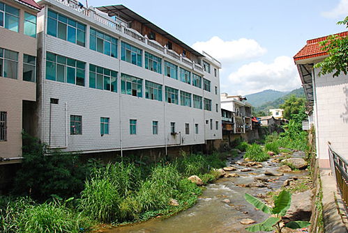 丹东疫情三连击，辽宁边境城市的挑战与应对