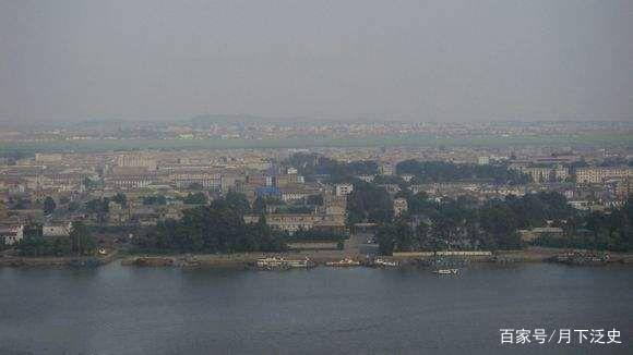 丹东疫情三连击，辽宁边境城市的挑战与应对