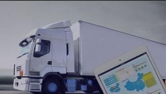 货拉拉叫车电话，便捷服务背后的智慧与技巧