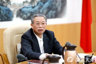 国家国防动员委员会，维护国家安全的坚强后盾