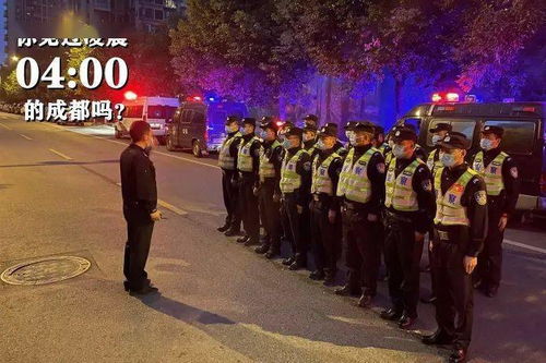 金牛区顶峰水岸汇景小区疫情，社区团结抗疫的生动画卷