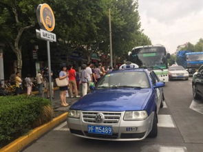 沈阳下线出租车，城市交通的更迭与二手市场的机遇