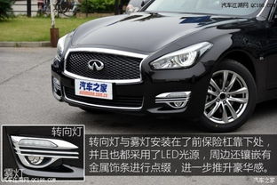 外地人在北京买车上牌，政策解读与实用指南