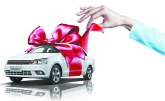 外地人在北京买车上牌，政策解读与实用指南