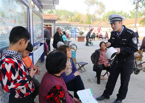 菏泽交通事故，预防、应对与反思