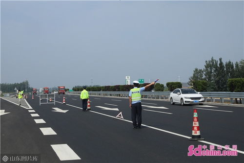 菏泽交通事故，预防、应对与反思