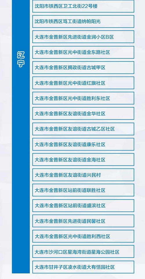 深入解析，31省新增本土确诊42例，河北40例背后的疫情动态与防控策略