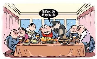 未成年工下班途中身亡，悲剧背后的安全警示与预防措施