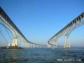 棉花进口配额，全球贸易中的桥梁与挑战