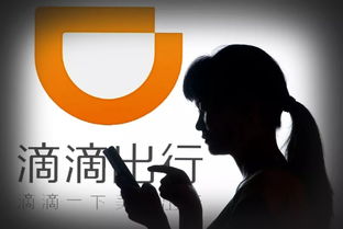 顺风车悲剧，大学生的不幸遭遇与安全出行的深刻反思