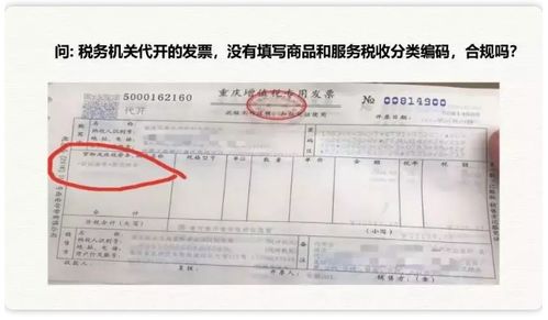 全面解析，发票的种类及其重要性