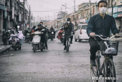 疫情新动态，31省区市本土确诊38例，防控措施与民众反应全解析