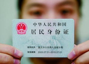 数字身份的钥匙，入网证件号码的奥秘与应用