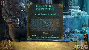 深入解析米兰达法则，维护正义的基石