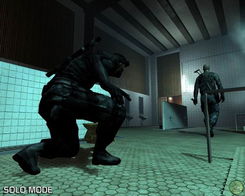 深入解析米兰达法则，维护正义的基石